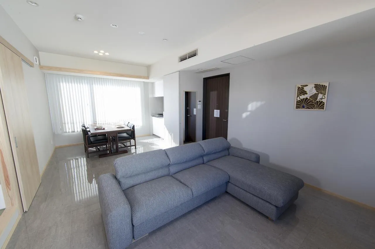 My K House Hotel Kyoto