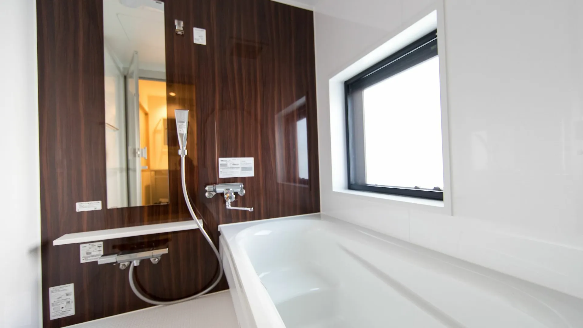 My K House Hotel Kyoto