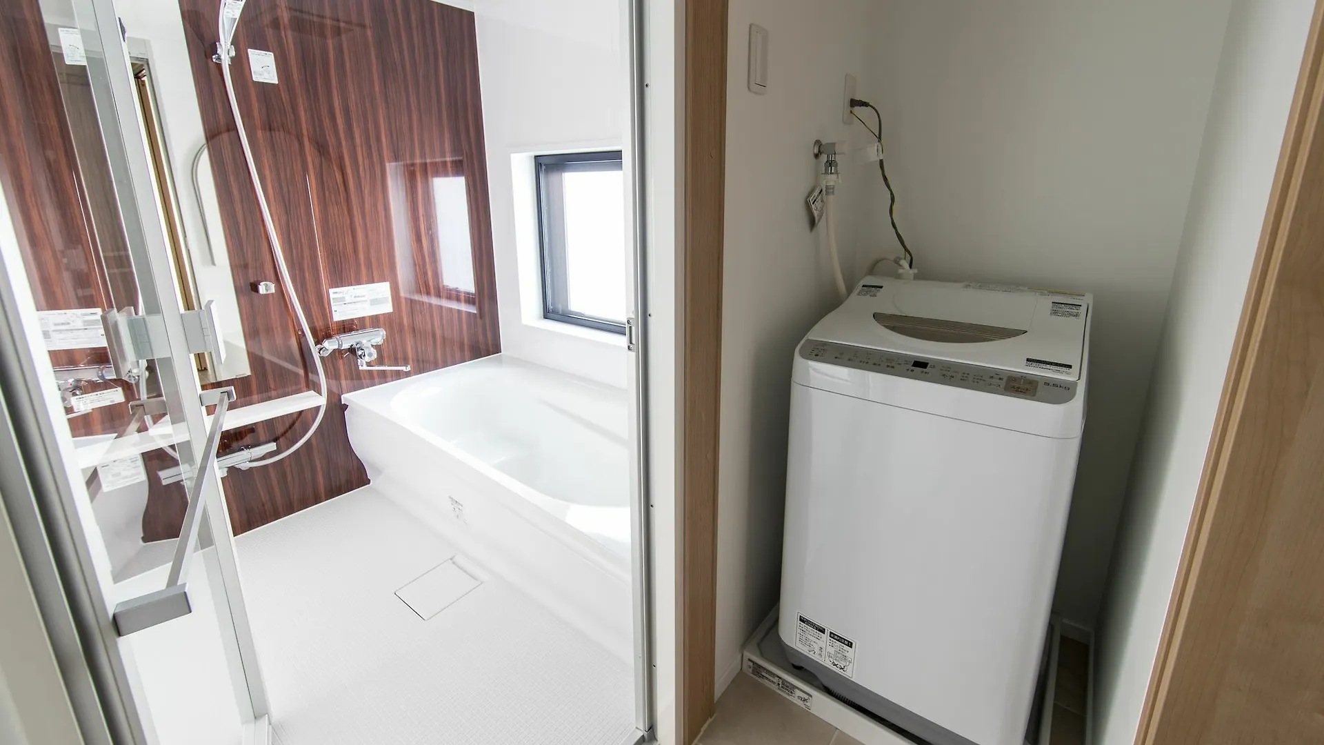 My K House Hotel Kyoto