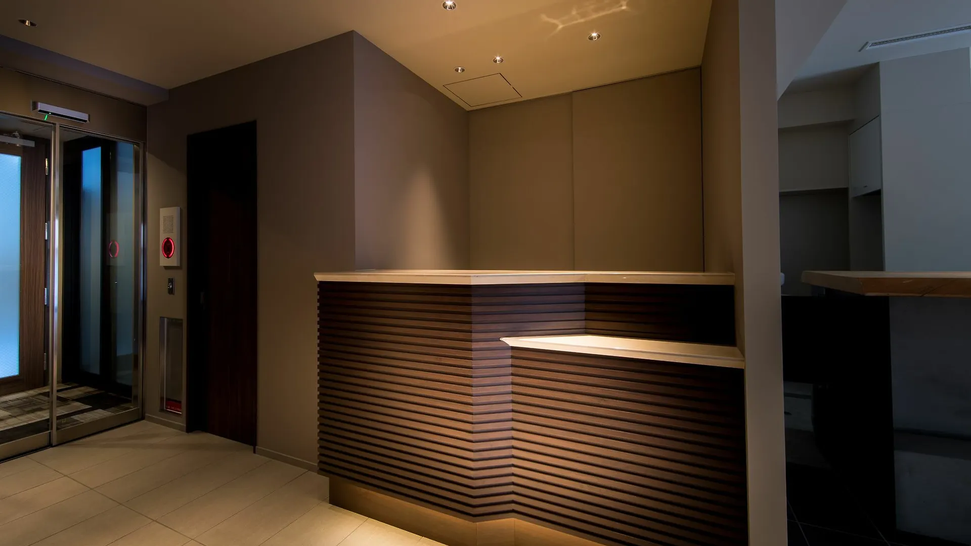 My K House Hotel Kyoto