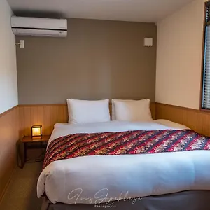 Aparthotel Sou Gion