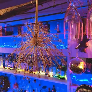 https://top-edge-hostel-koenji.alltokyohotels.com