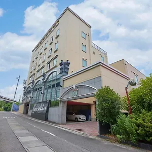 https://hotel-will-ex.nagoyajapanhotels.com