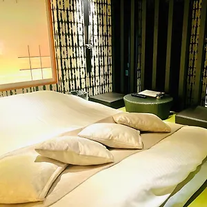 https://asokono-hotel.kanagawa-hotels.com
