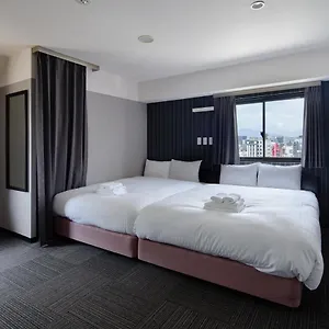 https://hotel-starrize.fukuoka-hotels.net