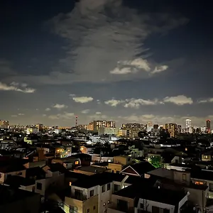 https://residential-ikidane-machiya.alltokyohotels.com