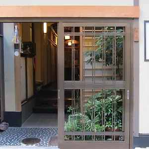 藤家旅館 旅館