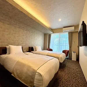 Hotel Arrows Arashiyama