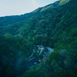 https://espacio-the-geihinkan-rin-poh-ki-ryu.kanagawa-hotels.com