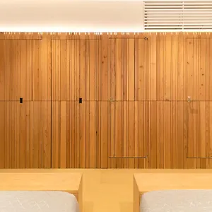 https://sakura-cross-kayabacho.alltokyohotels.com