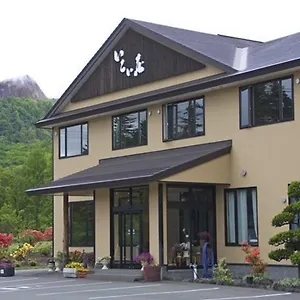 https://ikoiso.hokkaidohotelsjapan.com