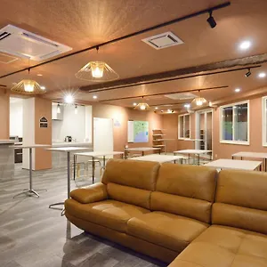 https://otaru-yado.hokkaidohotelsjapan.com