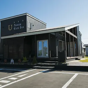 https://north-gate-inn-abira.sapporo-hotel.com