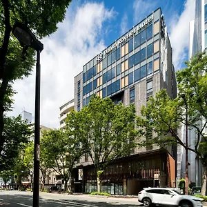 Hotel Daiwa Roynet Hakata Reisen Premier - Former Daiwa Roynet Hakata Reisen ****